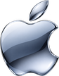 Mac